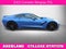 2015 Chevrolet Corvette Stingray Z51 1LT