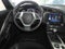 2015 Chevrolet Corvette Stingray Z51 1LT
