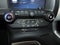 2015 Chevrolet Corvette Stingray Z51 1LT
