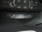 2015 Chevrolet Corvette Stingray Z51 1LT