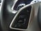 2015 Chevrolet Corvette Stingray Z51 1LT