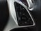 2015 Chevrolet Corvette Stingray Z51 1LT