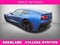 2015 Chevrolet Corvette Stingray Z51 1LT