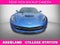 2015 Chevrolet Corvette Stingray Z51 1LT