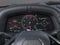2025 Chevrolet Corvette E-Ray 1LZ