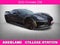 2016 Chevrolet Corvette Z06 Z06 2LZ