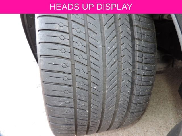 2016 Chevrolet Corvette Z06 Z06 2LZ