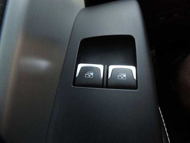 2016 Chevrolet Corvette Z06 Z06 2LZ