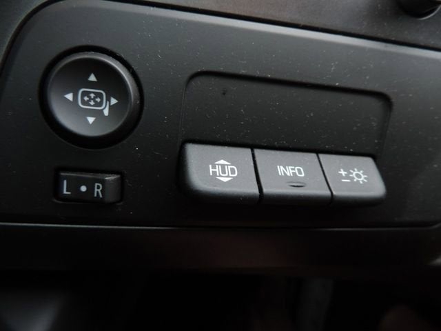 2016 Chevrolet Corvette Z06 Z06 2LZ