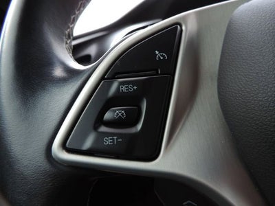 2016 Chevrolet Corvette Z06 Z06 2LZ