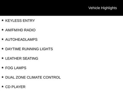 2008 Chevrolet Corvette Base