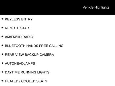 2018 Chevrolet Corvette Grand Sport Grand Sport 2LT
