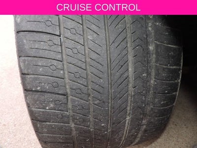 2018 Chevrolet Corvette Grand Sport Grand Sport 2LT