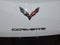 2018 Chevrolet Corvette Grand Sport Grand Sport 2LT