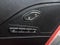 2018 Chevrolet Corvette Grand Sport Grand Sport 2LT