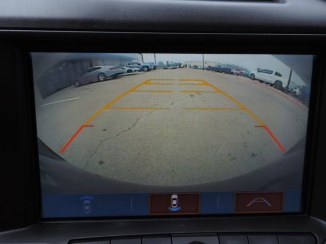 2018 Chevrolet Corvette Grand Sport Grand Sport 2LT