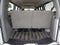 2018 Chevrolet Express Passenger 3500 LT