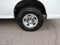 2018 Chevrolet Express Passenger 3500 LT