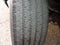 2018 Chevrolet Express Passenger 3500 LT