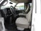 2018 Chevrolet Express Passenger 3500 LT