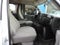 2018 Chevrolet Express Passenger 3500 LT