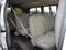 2018 Chevrolet Express Passenger 3500 LT