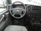 2018 Chevrolet Express Passenger 3500 LT