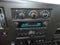 2018 Chevrolet Express Passenger 3500 LT