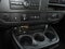 2018 Chevrolet Express Passenger 3500 LT