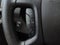 2018 Chevrolet Express Passenger 3500 LT