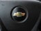 2018 Chevrolet Express Passenger 3500 LT