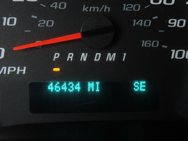 2018 Chevrolet Express Passenger 3500 LT