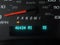 2018 Chevrolet Express Passenger 3500 LT