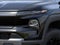 2025 Chevrolet Silverado EV LT - Extended Range