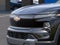 2025 Chevrolet Silverado EV LT - Extended Range
