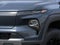 2025 Chevrolet Silverado EV LT - Extended Range