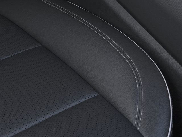 2025 Chevrolet Silverado EV LT - Extended Range