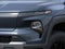 2025 Chevrolet Silverado EV LT - Extended Range