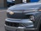 2025 Chevrolet Silverado EV LT - Extended Range