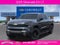 2025 Chevrolet Silverado EV LT - Extended Range