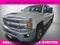 2017 Chevrolet Silverado 2500 HD LT
