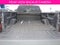 2015 Chevrolet Silverado 2500 HD LTZ