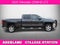 2015 Chevrolet Silverado 2500 HD LTZ