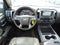 2015 Chevrolet Silverado 2500 HD LTZ