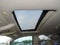 2015 Chevrolet Silverado 2500 HD LTZ