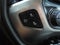 2015 Chevrolet Silverado 2500 HD LTZ
