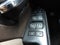 2015 Chevrolet Silverado 2500 HD LTZ