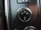 2015 Chevrolet Silverado 2500 HD LTZ
