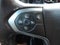 2015 Chevrolet Silverado 2500 HD LTZ