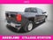 2015 Chevrolet Silverado 2500 HD LTZ